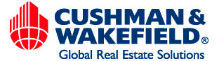 Cushman&Wakefield