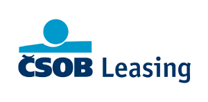 ČSOB leasing