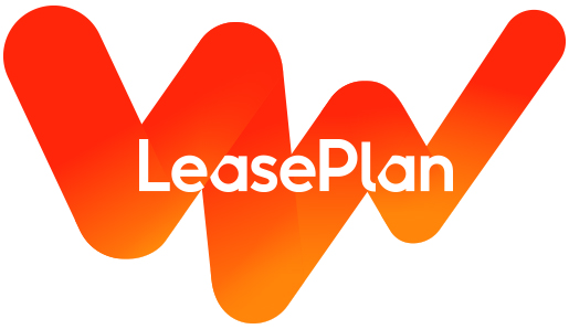 Leaseplan