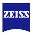 Carl Zeiss